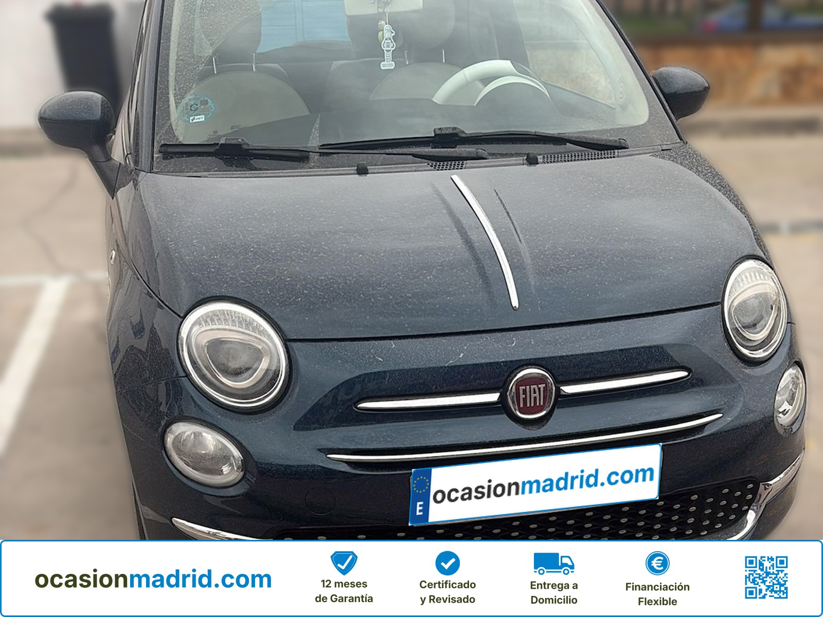 FIAT