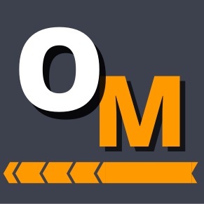 Logo Ocasion Madrid